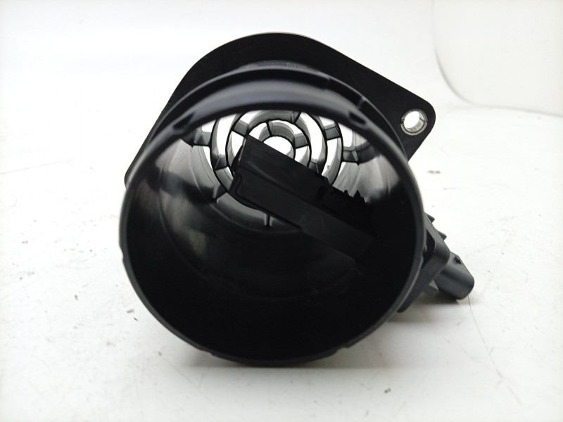 Recambio de caudalimetro para kia stonic (yb) 1.0 t-gdi eco-dynamics+ referencia OEM IAM  9021060004 