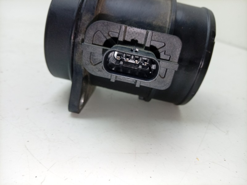 Recambio de caudalimetro para kia stonic (yb) 1.0 t-gdi eco-dynamics+ referencia OEM IAM  9021060004 
