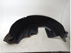 PASO DE RUEDA TRASERO DERECHO 9811876580 
