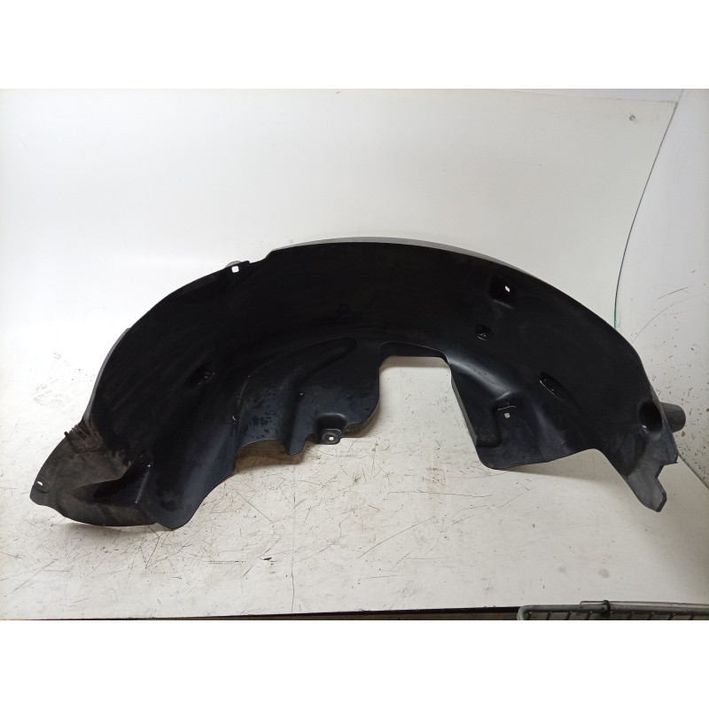 Recambio de paso de rueda trasero derecho para peugeot 308 ii (lb_, lp_, lw_, lh_, l3_) 1.6 gti (l35gnh) referencia OEM IAM  981