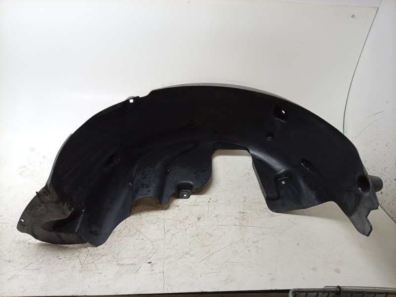Recambio de paso de rueda trasero derecho para peugeot 308 ii (lb_, lp_, lw_, lh_, l3_) 1.6 gti (l35gnh) referencia OEM IAM  981