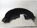 PASO DE RUEDA TRASERO DERECHO 9811876580 