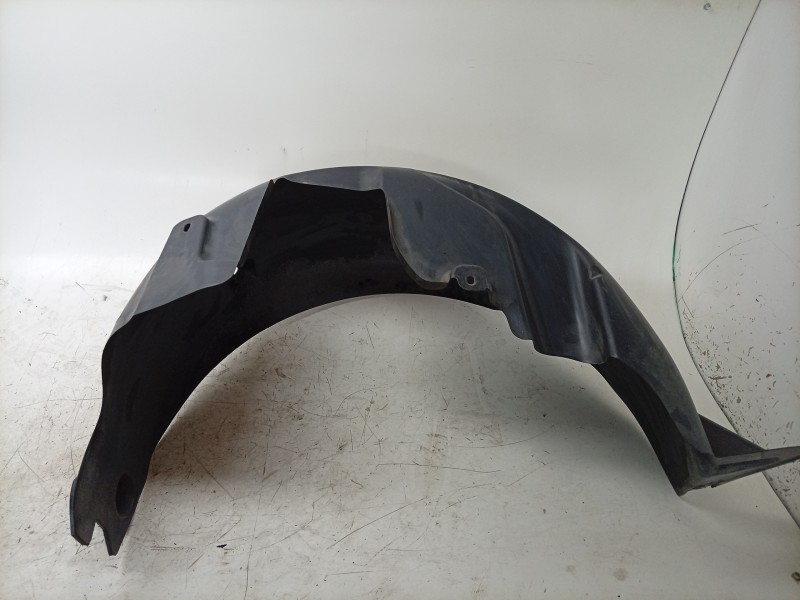 Recambio de paso de rueda trasero derecho para peugeot 308 ii (lb_, lp_, lw_, lh_, l3_) 1.6 gti (l35gnh) referencia OEM IAM  981