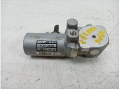 Recambio de bomba freno para lexus rc referencia OEM IAM  4720730080 