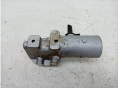 Recambio de bomba freno para lexus rc referencia OEM IAM  4720730080  2