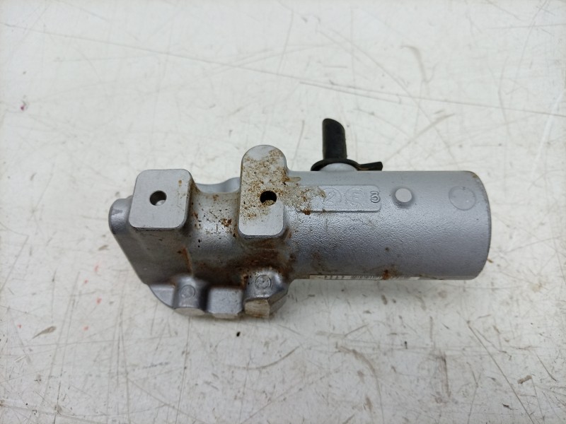 Recambio de bomba freno para lexus rc referencia OEM IAM  4720730080 