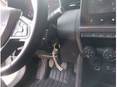CONMUTADOR DE ARRANQUE 487002941R 