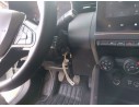 CONMUTADOR DE ARRANQUE 487002941R 