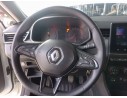 COLUMNA DIRECCION 488104557R 