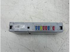 Recambio de caja reles / fusibles para lexus rc referencia OEM IAM 63585702 8264453010B 