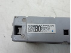Recambio de caja reles / fusibles para lexus rc referencia OEM IAM 63585702 8264453010B  2