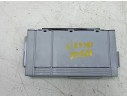 CAJA RELES / FUSIBLES 63585702 8264453010B 