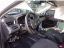 KIT AIRBAG 681001535R 