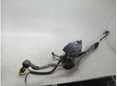 Recambio de cremallera direccion para peugeot 308 ii (lb_, lp_, lw_, lh_, l3_) 1.6 gti (l35gnh) referencia OEM IAM  6820000231 
