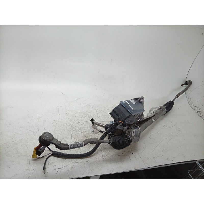 Recambio de cremallera direccion para peugeot 308 ii (lb_, lp_, lw_, lh_, l3_) 1.6 gti (l35gnh) referencia OEM IAM  6820000231 