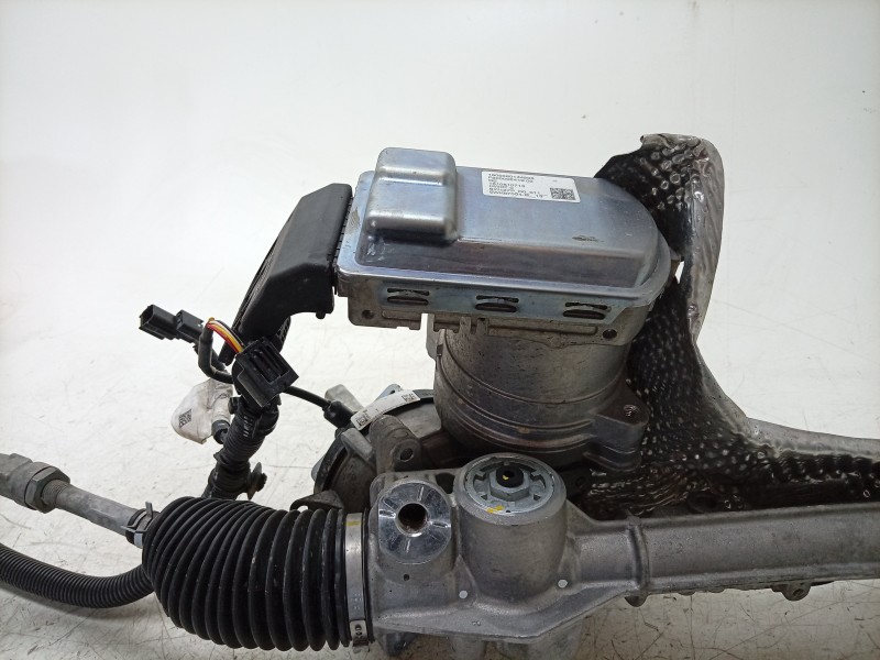 Recambio de cremallera direccion para peugeot 308 ii (lb_, lp_, lw_, lh_, l3_) 1.6 gti (l35gnh) referencia OEM IAM  6820000231 
