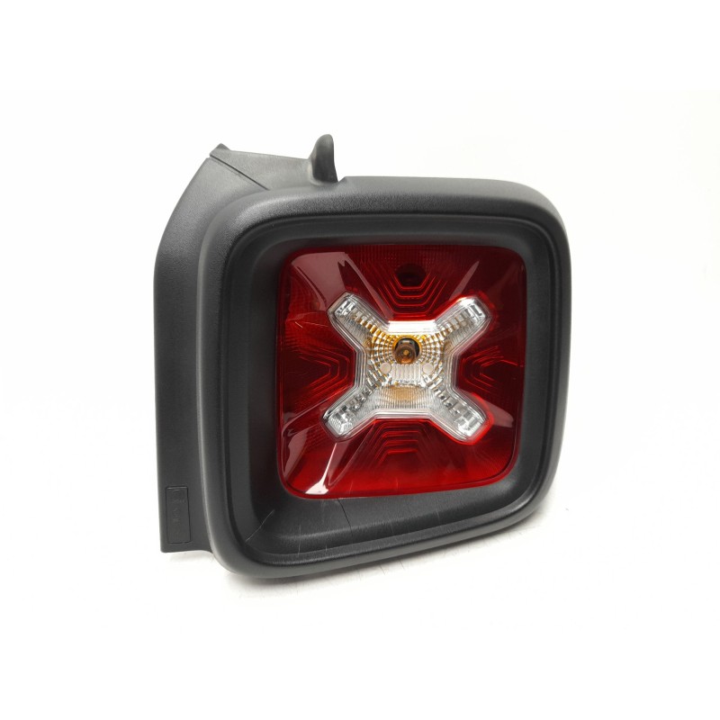 Recambio de piloto trasero derecho para jeep renegade suv (bu, b1, bv) 1.6 crd referencia OEM IAM  52109462 108903550/4320502/JE