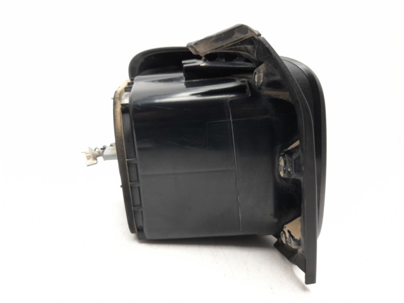 Recambio de piloto trasero derecho para jeep renegade suv (bu, b1, bv) 1.6 crd referencia OEM IAM  52109462 108903550/4320502/JE