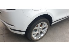 AMORTIGUADOR TRASERO DERECHO LR135147 LR135147 