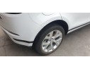 AMORTIGUADOR TRASERO DERECHO LR135147 LR135147 