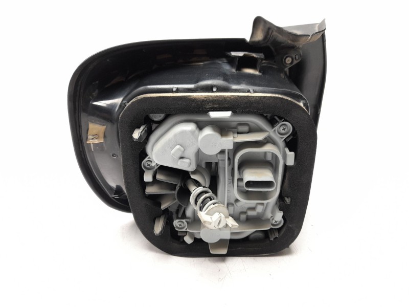 Recambio de piloto trasero derecho para jeep renegade suv (bu, b1, bv) 1.6 crd referencia OEM IAM  52109462 108903550/4320502/JE