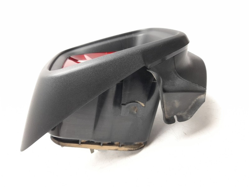 Recambio de piloto trasero derecho para jeep renegade suv (bu, b1, bv) 1.6 crd referencia OEM IAM  52109462 108903550/4320502/JE
