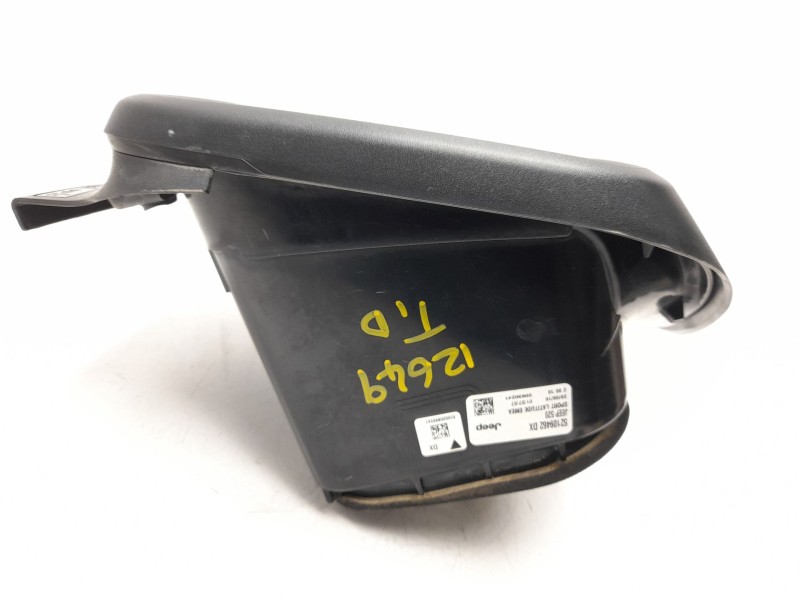 Recambio de piloto trasero derecho para jeep renegade suv (bu, b1, bv) 1.6 crd referencia OEM IAM  52109462 108903550/4320502/JE