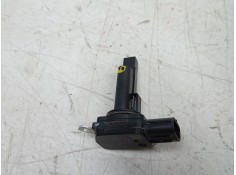 Recambio de caudalimetro para lexus rc referencia OEM IAM 1974005310 2220428010 EPPTY006