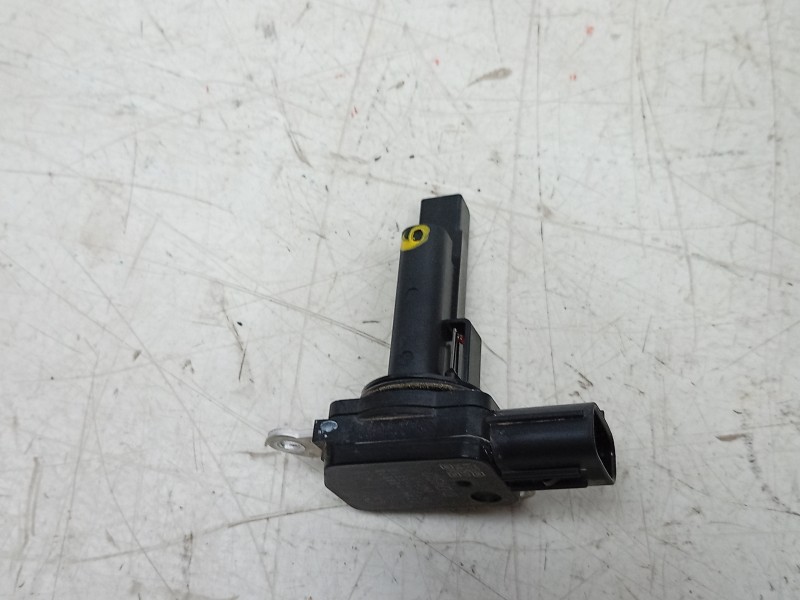 Recambio de caudalimetro para lexus rc referencia OEM IAM 1974005310 2220428010 EPPTY006