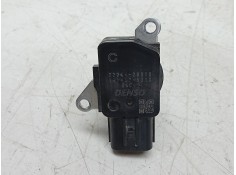 Recambio de caudalimetro para lexus rc referencia OEM IAM 1974005310 2220428010 EPPTY006 2