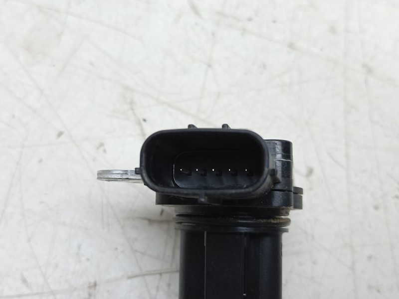 Recambio de caudalimetro para lexus rc referencia OEM IAM 1974005310 2220428010 EPPTY006