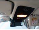 LUZ INTERIOR 264307708R 