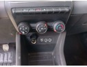 MANDO CALEFACCION / AIRE ACONDICIONADO 275004486R 