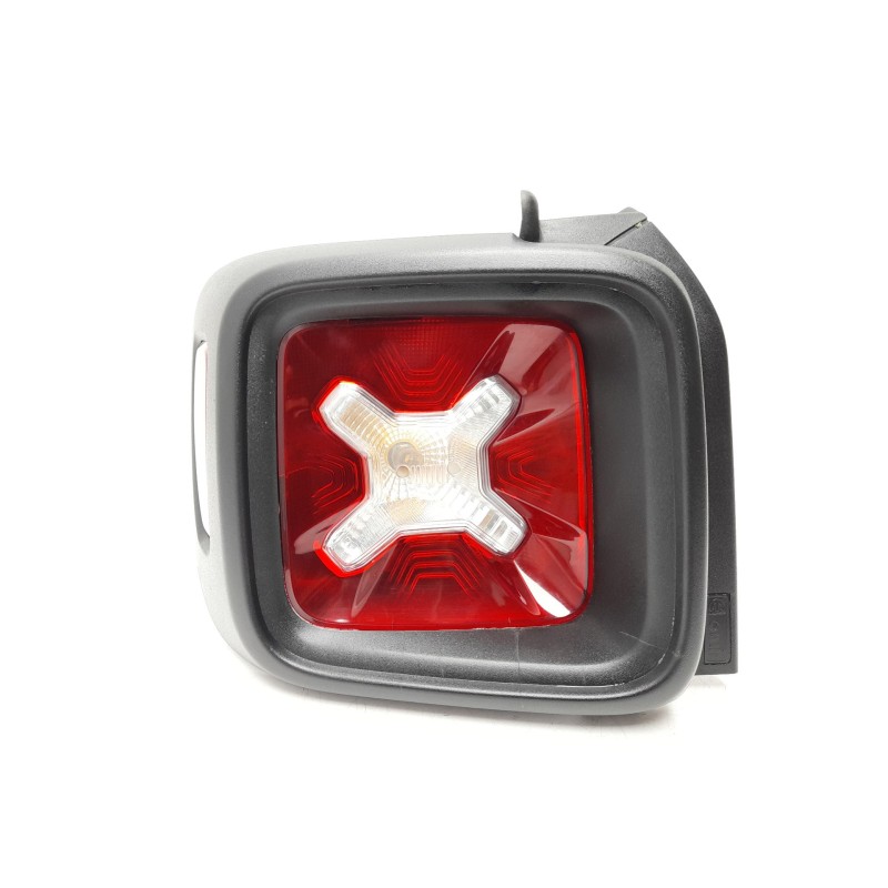 Recambio de piloto trasero izquierdo para jeep renegade suv (bu, b1, bv) 1.6 crd referencia OEM IAM   