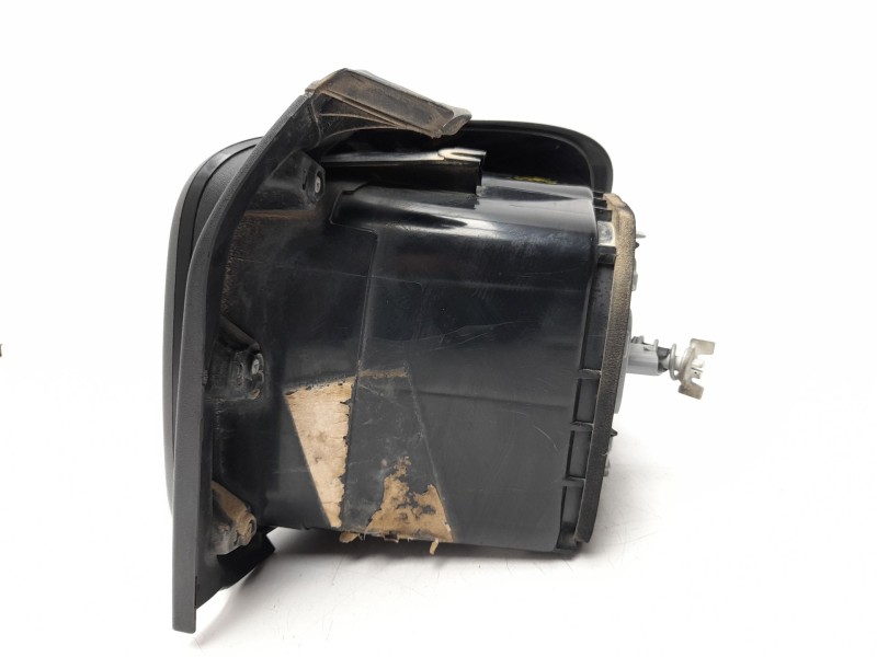 Recambio de piloto trasero izquierdo para jeep renegade suv (bu, b1, bv) 1.6 crd referencia OEM IAM   