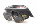 PILOTO TRASERO IZQUIERDO 52109469 108903551/4320501/JE1004154