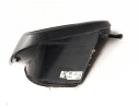 PILOTO TRASERO IZQUIERDO 52109469 108903551/4320501/JE1004154