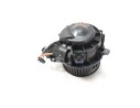 VENTILADOR CALEFACCION 2Q1820021A 2Q1820021A 