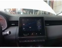 SISTEMA AUDIO / RADIO CD 280346137R 