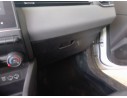 VENTILADOR CALEFACCION 272104788R 
