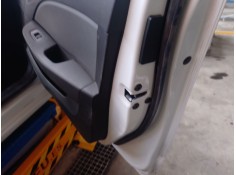 CERRADURA PUERTA DELANTERA DERECHA 805029595R 