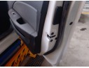 CERRADURA PUERTA DELANTERA DERECHA 805029595R 