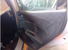 ELEVALUNAS TRASERO DERECHO 827204807R 