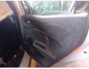 ELEVALUNAS TRASERO DERECHO 827204807R 