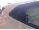 MANETA EXTERIOR TRASERA DERECHA 826064206R 