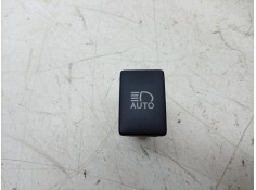 Recambio de interruptor para lexus rc referencia OEM IAM  15B550 