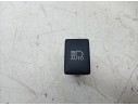 INTERRUPTOR 15B550 