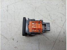 Recambio de interruptor para lexus rc referencia OEM IAM  15B550  2