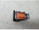 INTERRUPTOR 15B550 