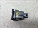 INTERRUPTOR 15B550 